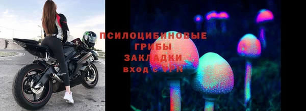 mdpv Алзамай