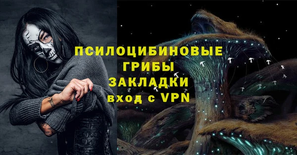 таблы Алексин